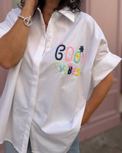 Charger l'image dans la galerie, Chemise 20160
