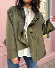 Charger l'image dans la galerie, Coupe vent 7690
