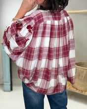 Charger l&#39;image dans la galerie, Chemise 3567
