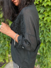 Charger l&#39;image dans la galerie, Chemise 5296
