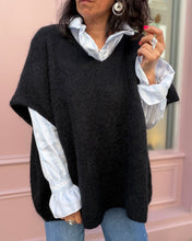 Charger l'image dans la galerie, Pull 24036
