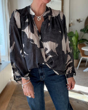 Charger l&#39;image dans la galerie, Blouse 31626
