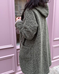Manteau 1035