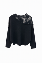 Charger l&#39;image dans la galerie, Pull 1894
