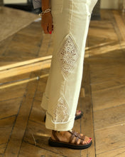 Charger l'image dans la galerie, Jean 7402
