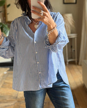 Charger l'image dans la galerie, Chemise 775

