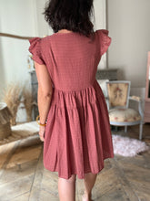 Charger l&#39;image dans la galerie, Robe 10623
