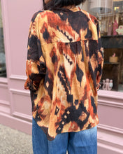 Charger l'image dans la galerie, Chemise CAMERON ZAPDOS by BANDITAS
