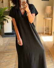 Charger l'image dans la galerie, Robe BELMONT by BANDITAS
