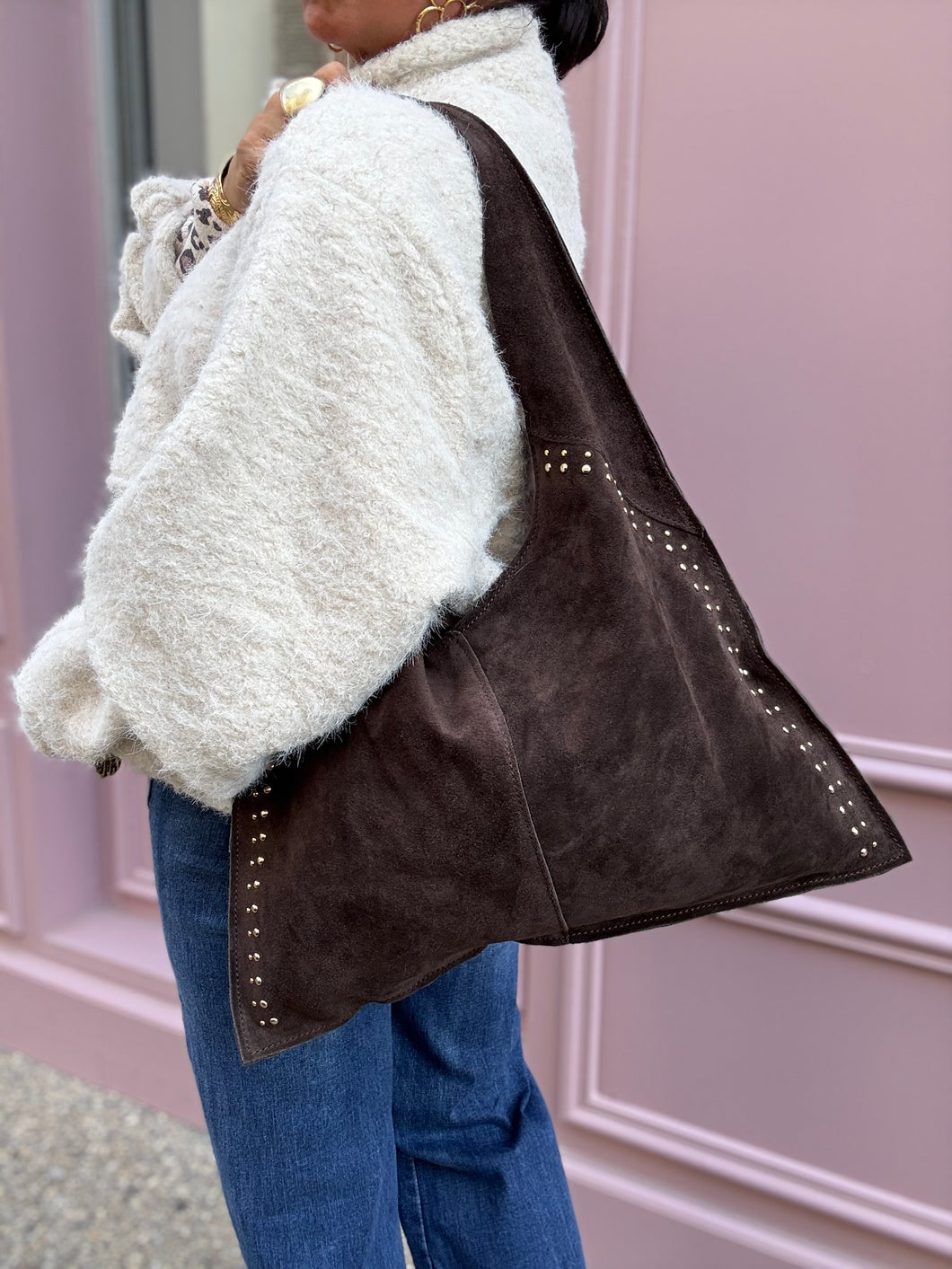 Sac 5875