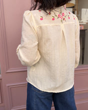 Charger l'image dans la galerie, Chemise 621095
