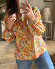 Charger l'image dans la galerie, Chemise 611115
