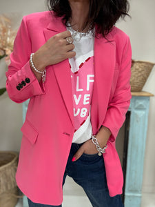 Veste 1835