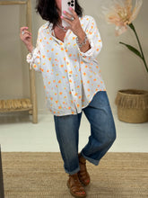 Charger l&#39;image dans la galerie, Chemise 9561
