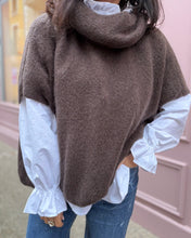 Charger l&#39;image dans la galerie, Pull 10566
