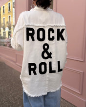 Charger l'image dans la galerie, Veste 3325
