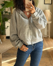 Charger l&#39;image dans la galerie, Sweat 2527
