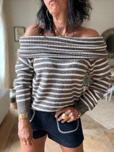Pull 51139