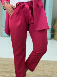 Pantalon 9968
