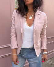 Charger l'image dans la galerie, Veste 7501
