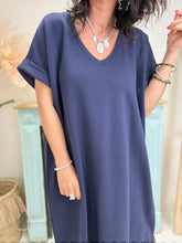 Charger l'image dans la galerie, Robe 6261
