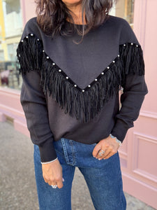 Pull 9296