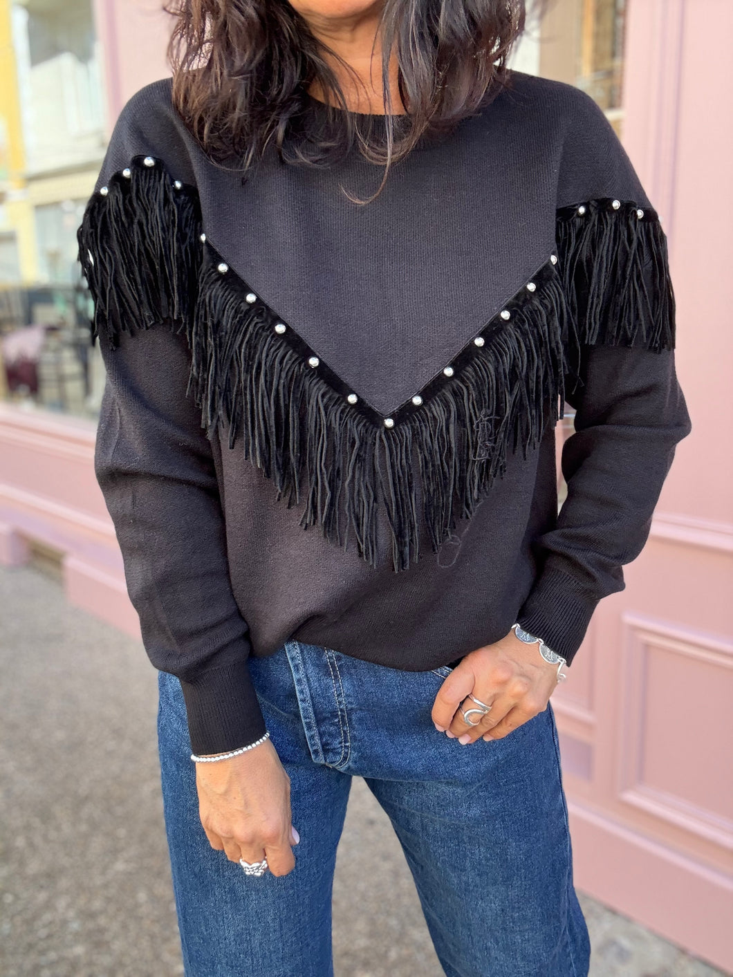 Pull 9296