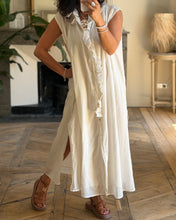 Charger l'image dans la galerie, Robe ORIA by BANDITAS
