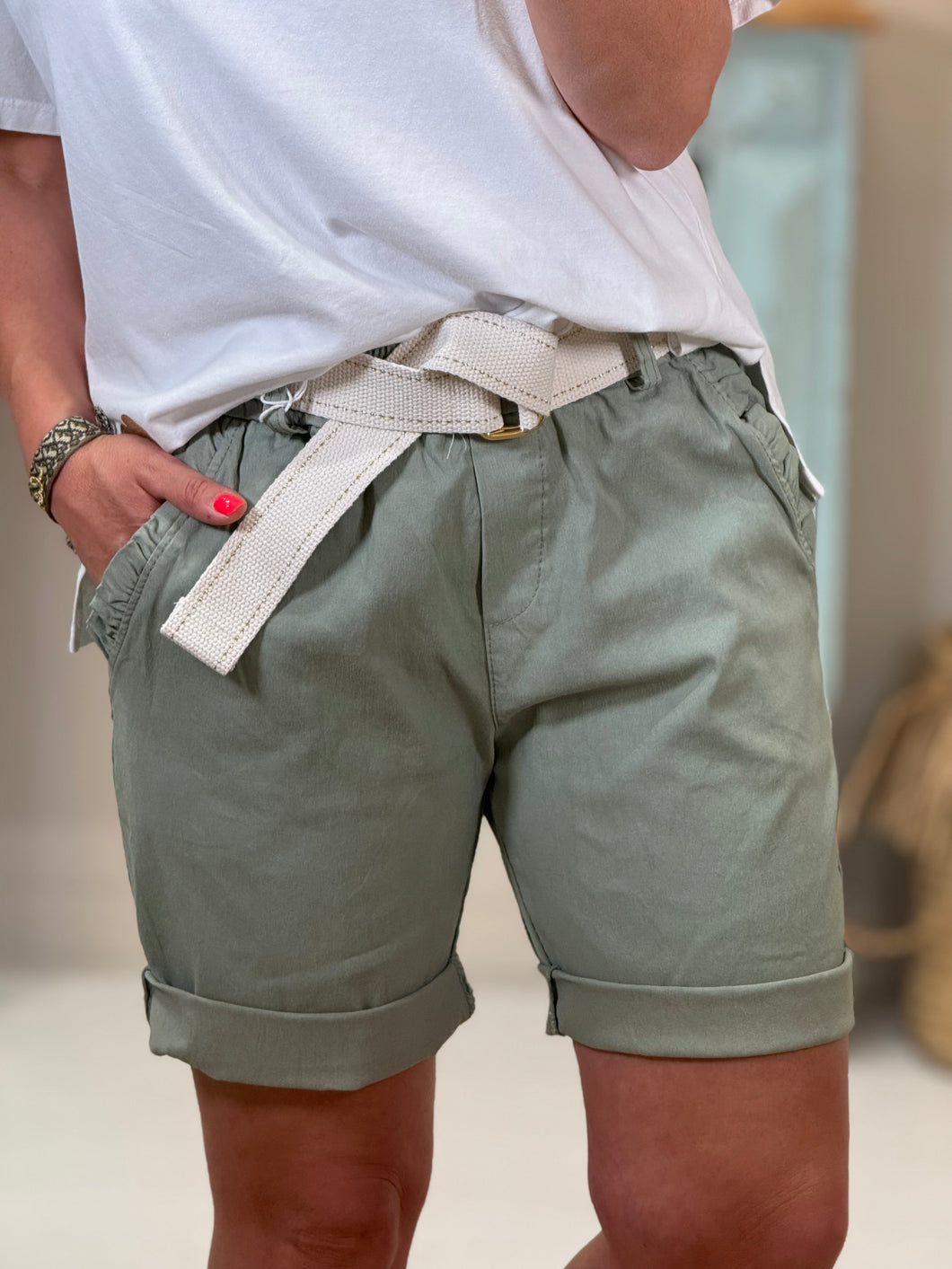 Short 515903
