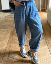 Charger l'image dans la galerie, Jean 826108
