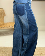 Charger l&#39;image dans la galerie, Jean 7355
