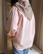Charger l'image dans la galerie, Chemise 82801
