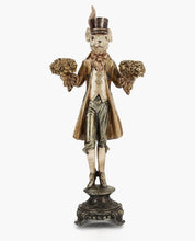 Charger l'image dans la galerie, Chandelier souris
