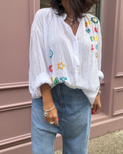 Charger l'image dans la galerie, Chemise 845935
