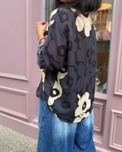 Charger l'image dans la galerie, Blouse PUCCINI DUO by BANDITAS

