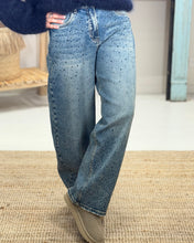 Charger l&#39;image dans la galerie, Jean strass 21490
