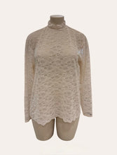 Charger l&#39;image dans la galerie, Tee-shirt 7484
