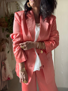 Veste CALYPSO