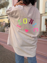 Charger l'image dans la galerie, Chemise 260962 ICONIC
