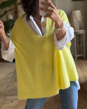 Charger l'image dans la galerie, Pull 019
