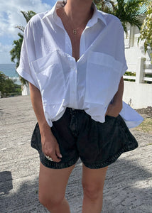 Short 7285