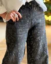 Charger l&#39;image dans la galerie, Jean 5296
