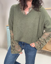 Charger l&#39;image dans la galerie, Tee-shirt 7556
