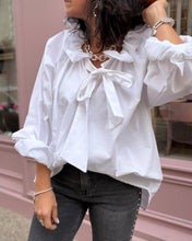 Charger l&#39;image dans la galerie, Blouse 33978
