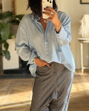 Charger l'image dans la galerie, Chemise BORGO by BANDITAS
