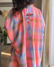 Charger l'image dans la galerie, Chemise SABINA
