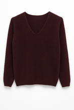 Charger l&#39;image dans la galerie, Pull 10291
