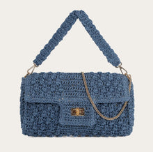 Charger l&#39;image dans la galerie, Sac 4334
