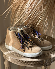 Charger l'image dans la galerie, Baskets 1151 malaga by MELINE
