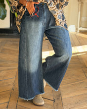 Charger l'image dans la galerie, Jean GRATER by BANDITAS
